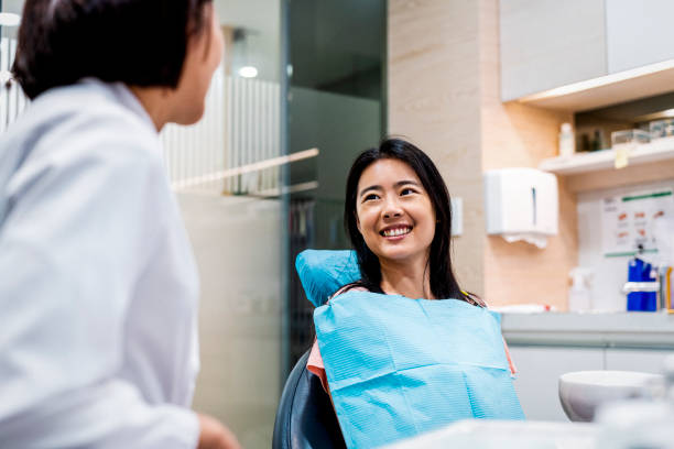 Best Wisdom Tooth Removal  in Surrey, ND