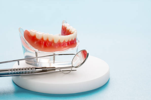 Best Emergency Dental Care  in Surrey, ND