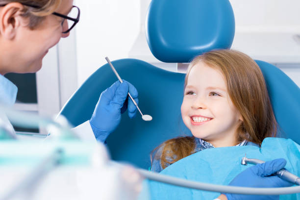 Best Cosmetic Dentistry  in Surrey, ND