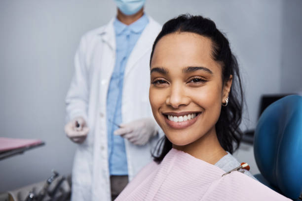 Best Tooth Extraction  in Surrey, ND