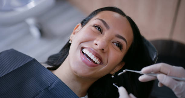 Professional Holistic Dental Care Services in Surrey, ND