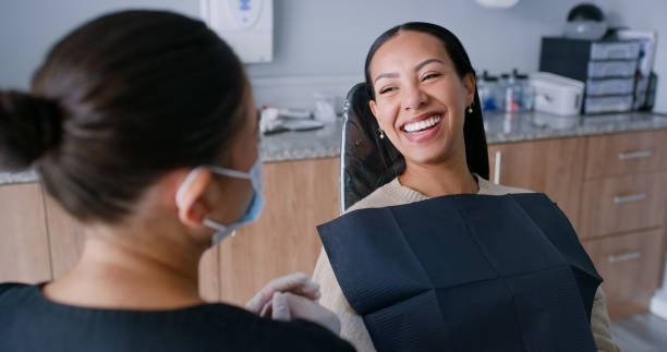Best Sedation Dentistry  in Surrey, ND